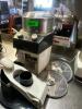 DESCRIPTION DITO DEAN MULTI FOOD PROCESSOR ADDITIONAL INFORMATION 115 VOLT, 1 PHASE LOCATION KITCHEN QTY 1 - 4