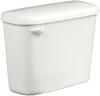 COLONY SINGLE FLUSH TOILET TANK