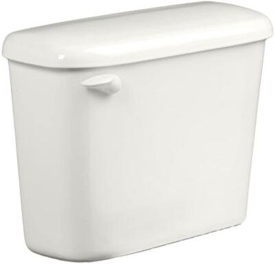 COLONY SINGLE FLUSH TOILET TANK