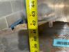 42" CONCRETE SAW BLADES - 2