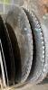 (2) 54" CONCRETE SAW BLADES