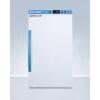 DESCRIPTION: (1) MEDICAL REFRIGERATOR BRAND/MODEL: MEDI LAB #ARS3ML INFORMATION: WHITE SIZE: 20" W X 22" D X 35-2/5" H RETAIL$: $1295.00 EA QTY: 1