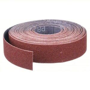 DESCRIPTION: (5) ROLLS OF ABRASIVES UTILITY ROLLBRAND/MODEL: 3M #314DINFORMATION: P80, P180, P60, P240, P120SIZE: VARIOUSRETAIL$: $107.26 EAQTY: 5