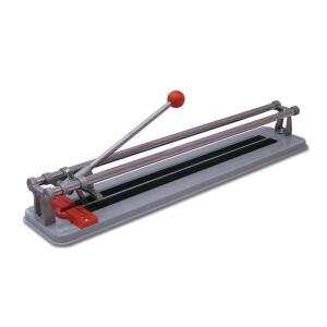 HEAVY DUTY TILE CUTTER