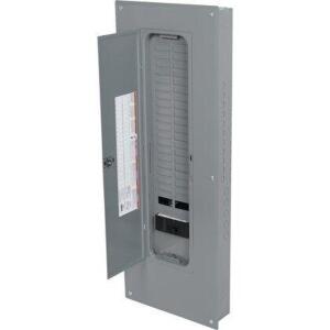 SQUARE D 200A VALUE PK LOAD CENTER