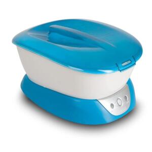 PARASPA PARAFFIN WAX BATH