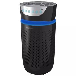 TOTALCLEAN 5-IN-1 UV SMALL ROOM AIR PURIFIER