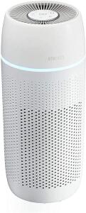 TOTALCLEAN PETPLUS 5-IN-1 TOWER AIR PURIFIER