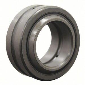 DESCRIPTION: (2) SPHERICAL PLAIN BEARING BRAND/MODEL: QA1 #45GY34 SIZE: 2 3/4 in Bore Dia, 4 3/8 in Outside Dia, 2.062 in Outer Ring Wd RETAIL$: $88.9