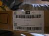 DESCRIPTION: (1) COMMERCIAL ICE MAKER BRAND/MODEL: VEVOR #RVG3355-240326-0060-249 INFORMATION: SINGLE. SEE INSPECTION RETAIL$: $931.99 EA QTY: 1 - 4