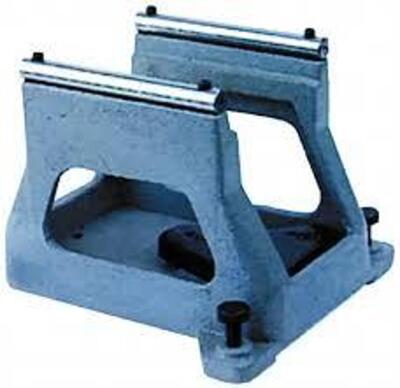DESCRIPTION: (1) LEVEL BALAN STAND BRAND/MODEL: INTERSTATE #02220945 SIZE: 8" RETAIL$: $939.70 EA QTY: 1