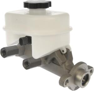 DORMAN M630040 NEW BRAKE MASTER CYLINDER