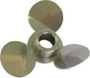 DESCRIPTION: (1) PROPELLER BRAND/MODEL: DAYTON #23TG84 SIZE: For 4TM82, For HDD, Fits ACME/Dayton Brand, 165320 RETAIL$: $511.08 EA QTY: 1
