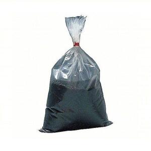 DESCRIPTION: (1) ASHTRAY SAND BRAND/MODEL: RUBBERMAID #3JFG6 SIZE: 5 LB RETAIL$: $44.39 EA QTY: 1