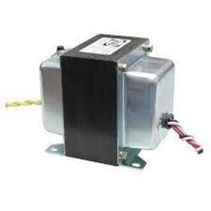 DESCRIPTION: (1) TRANSFORMER BRAND/MODEL: FUNCTIONAL DEVICES SIZE: 300 VA, 60°C, 24V AC, 120/208/240/480V AC RETAIL$: $130.99 EA QTY: 1