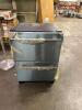 UNDERCOUNTER DUAL DRAWER REFRIGERATOR - 5