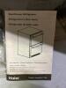 UNDERCOUNTER DUAL DRAWER REFRIGERATOR - 10