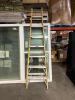 A-FRAME STEPLADDER - 4