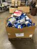 ONE PALLET OF ASSORTED AUTOMOTIVE PARTS - 2