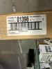 6FTX20" COATED STEEL WIRE SHELF - 3