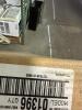 6FTX20" COATED STEEL WIRE SHELF - 4