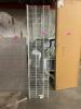 6FTX20" COATED STEEL WIRE SHELF - 2