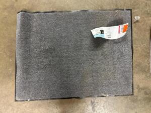 3FTX4FT COMMERCIAL GRADE RUG