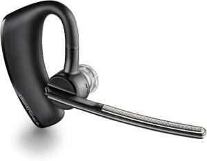 POLYCOM VOYAGER LEGEND BLUETOOTH SINGLE EAR HEADSET