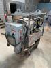 CONCRETE CUTTING ELECTRIC 40 HP HYDRAULIC POWER UNIT - 7