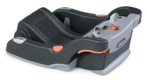 KEYFIT INFANT CAR SEAT BASE