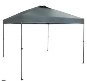 9'X9' POP UP CANOPY