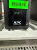 DESCRIPTION: BACK-UPS PRO 1000 S BRAND/MODEL: APC QTY: 1 - 2