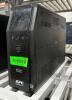 BACK-UPS PRO 1000 S