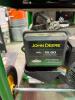 JOHN DEERE 6200W GENERATOR - 6