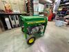 JOHN DEERE 6200W GENERATOR - 10