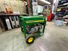 JOHN DEERE 6200W GENERATOR - 11