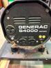 GENERAC 4000W GENERATOR - 3