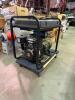 GENERAC 4000W GENERATOR - 10