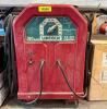 LINCOLN ELECTRIC AC ARC WELDER - 2