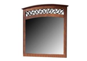 TIMBERLINE BEDROOM MIRROR