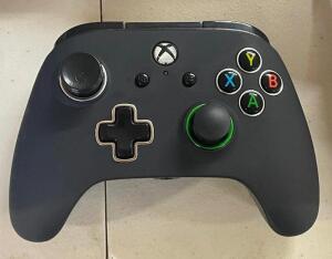 XBOX ELITE CONTROLLER