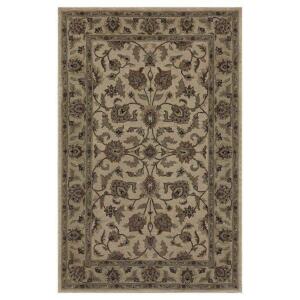 DALYN RUGS JW31 JEWEL AREA RUG