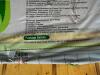 DESCRIPTION (8) ROLLS OF UNUSED 2024 EINGP GREEN PVC COATED FENCING BRAND / MODEL: ERIE MD7300WP ADDITIONAL INFORMATION CRATE CONTAINS 8 ROLLS OF WIRE - 5