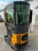 DESCRIPTION AGT H13R MINI EXCAVATOR. BRAND / MODEL: HGT H13R ADDITIONAL INFORMATION NEW 2024, UNUSED. SN#A2402096925. IN RUNNING CONDITION LOCATION BA - 6