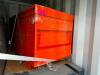 DESCRIPTION DIGGIT 48" LOCKABLE JOBSITE TOOL BOX. BRAND / MODEL: DIGGIT ADDITIONAL INFORMATION NEW 2024, UNUSED. W/ KEY LOCATION BAY 6 QTY 1 - 2