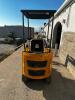 DESCRIPTION AGT H15 MINI EXCAVATOR. BRAND / MODEL: AGT H15 ADDITIONAL INFORMATION NEW 2024, UNUSED. SN# H15202405060000018. IN RUNNING CONDITION LOCAT - 8