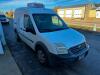 2011 Ford Transit Connect Van, VIN # NM0LS7AN5BT057609 - 3