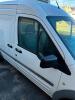 2011 Ford Transit Connect Van, VIN # NM0LS7AN5BT057609 - 5