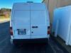 2011 Ford Transit Connect Van, VIN # NM0LS7AN5BT057609 - 9