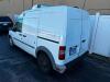 2011 Ford Transit Connect Van, VIN # NM0LS7AN5BT057609 - 11